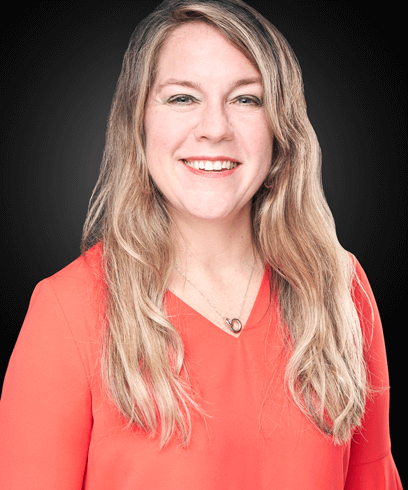 Kristi Daiker, Venture Partner