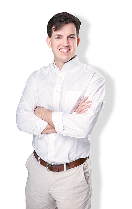 Peter Schmidt