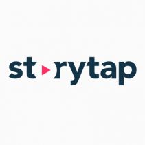 Storytap
