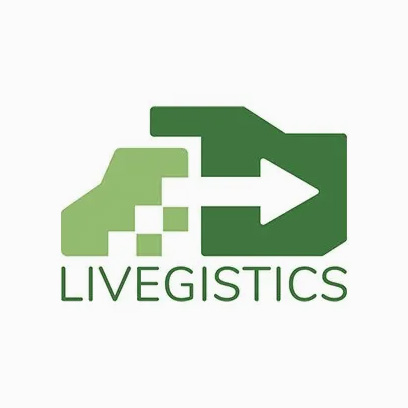 Livegistics