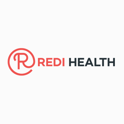 Redi Health