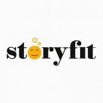 Storyfit