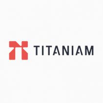 Titanium